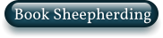 Book Sheepherding