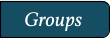 Groups